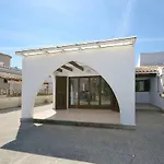 Rufo - Casablanca House