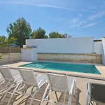 Rufo - Casablanca House