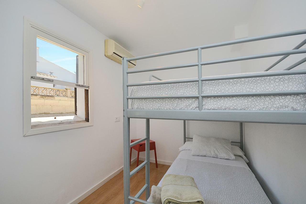 Rufo House Chalet *