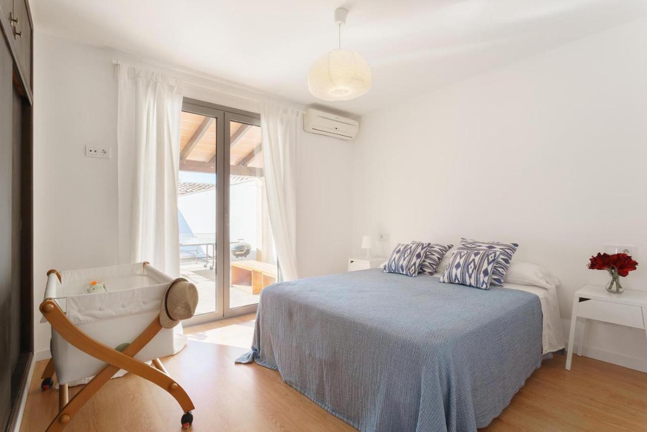 Rufo House Chalet *